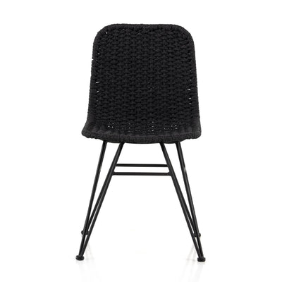 product image for dema outdoor dining chair by bd studio 106922 003 7 86