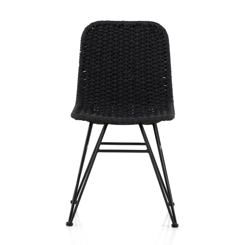 media image for dema outdoor dining chair by bd studio 106922 003 7 258