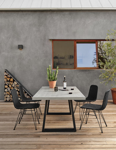 product image for dema outdoor dining chair by bd studio 106922 003 10 23