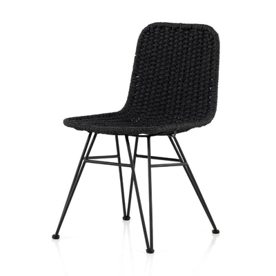 product image for dema outdoor dining chair by bd studio 106922 003 1 70