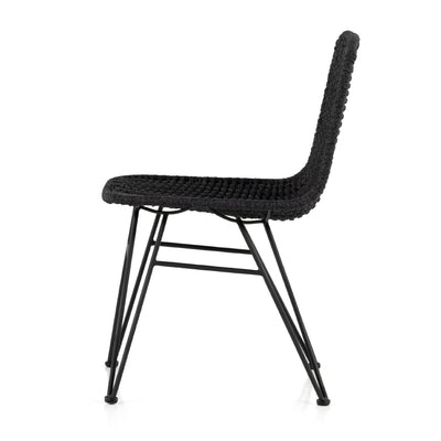 product image for dema outdoor dining chair by bd studio 106922 003 8 5