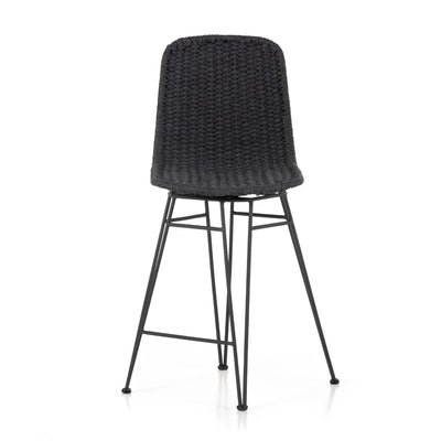 product image for dema outdoor swivel counter stool by bd studio 106927 010 4 68