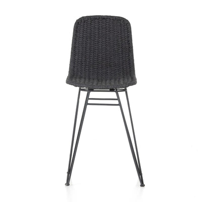 product image for dema outdoor swivel counter stool by bd studio 106927 010 7 48