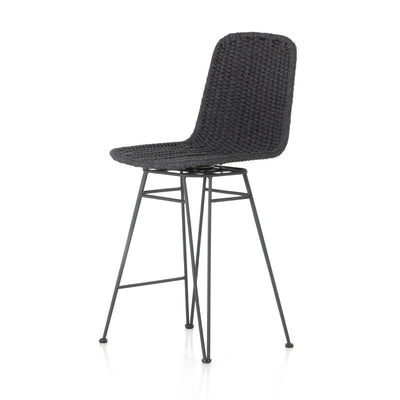 product image for dema outdoor swivel counter stool by bd studio 106927 010 1 49