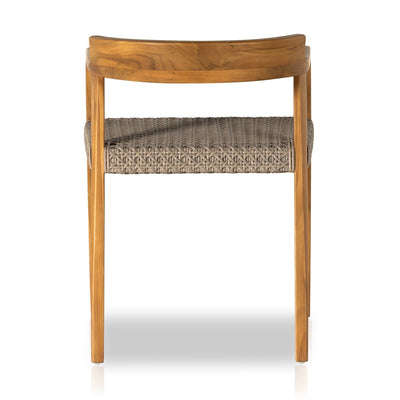 product image for elva outdoor dining chair by bd studio 106929 003 3 22