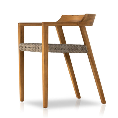 product image for elva outdoor dining chair by bd studio 106929 003 10 17
