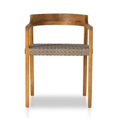 product image for elva outdoor dining chair by bd studio 106929 003 9 2