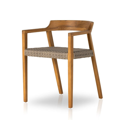 product image for elva outdoor dining chair by bd studio 106929 003 1 89