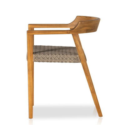 product image for elva outdoor dining chair by bd studio 106929 003 2 87
