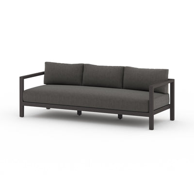 product image for Sonoma 88 Outdoor Sofa 2