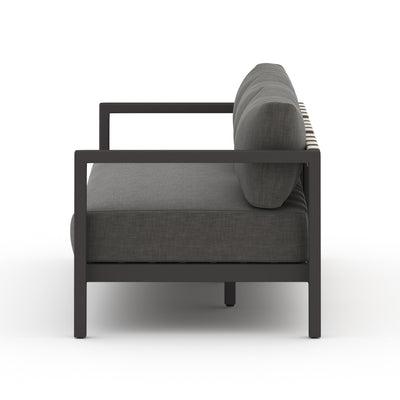 product image for Sonoma 88 Outdoor Sofa 32
