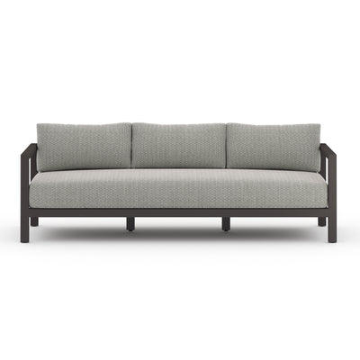 product image for Sonoma 88 Outdoor Sofa 6