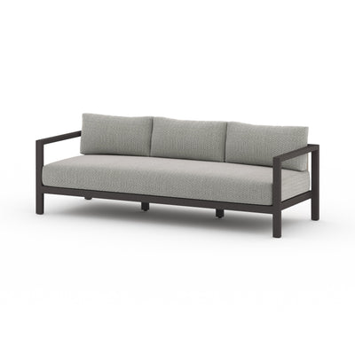 product image for Sonoma 88 Outdoor Sofa 65