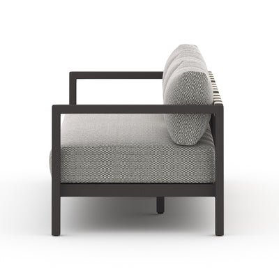 product image for Sonoma 88 Outdoor Sofa 57