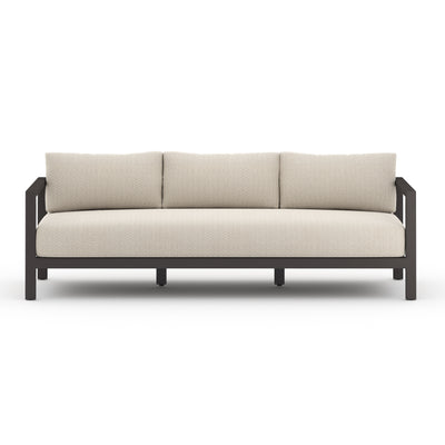 product image for Sonoma 88 Outdoor Sofa 0