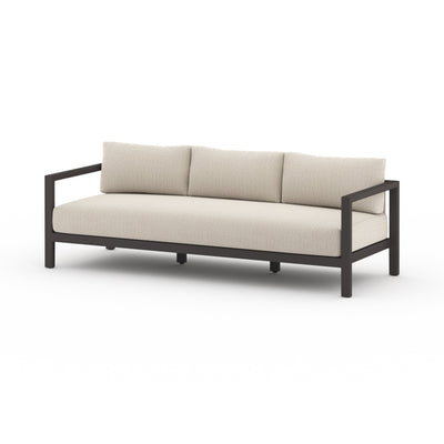 product image for Sonoma 88 Outdoor Sofa 90