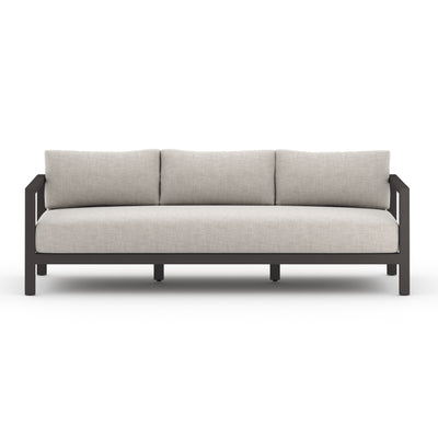 product image for Sonoma 88 Outdoor Sofa 7