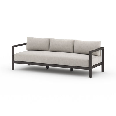 product image for Sonoma 88 Outdoor Sofa 83
