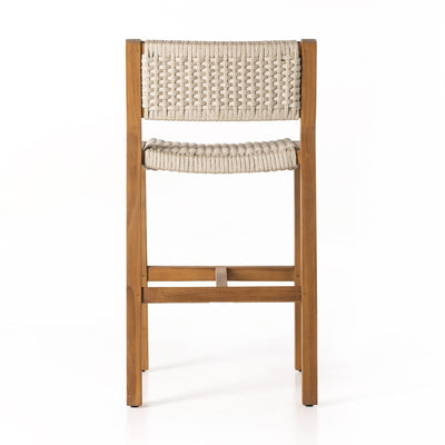 product image for delano outdoor counter stool by bd studio 106968 006 3 16
