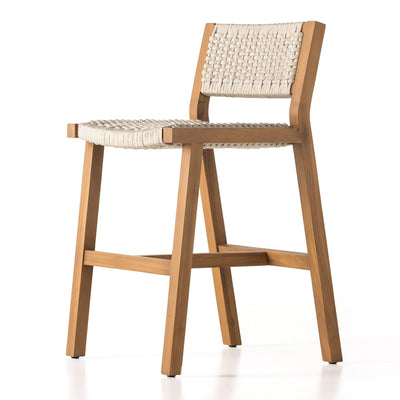 product image for delano outdoor counter stool by bd studio 106968 006 4 71