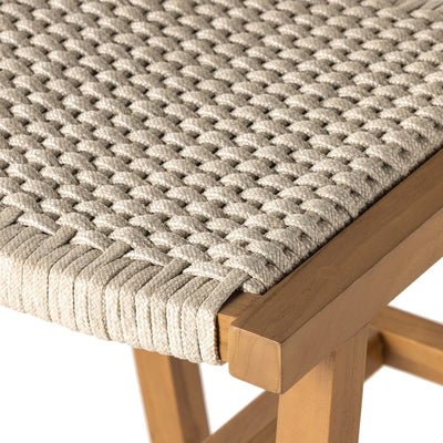product image for delano outdoor counter stool by bd studio 106968 006 6 1