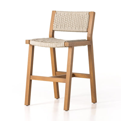 product image of delano outdoor counter stool by bd studio 106968 006 1 536