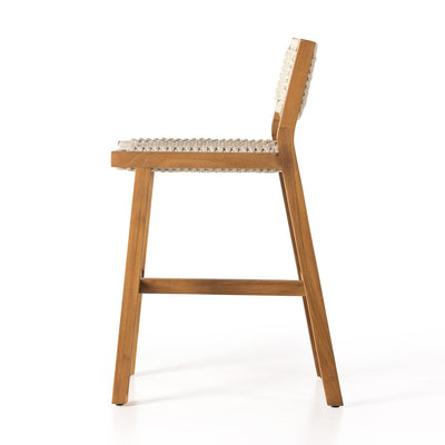 product image for delano outdoor counter stool by bd studio 106968 006 2 26