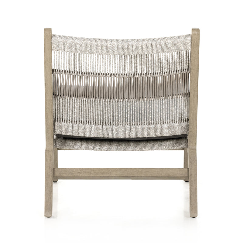 media image for Julian Outdoor Chair in Various Colors 278