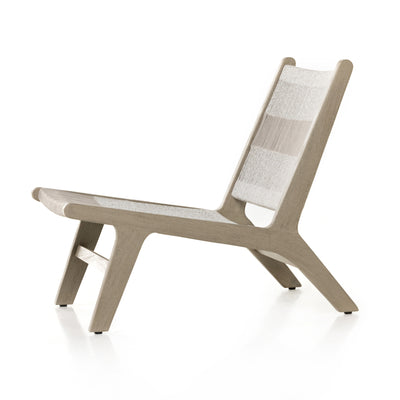 product image for Julian Outdoor Chair in Various Colors 71