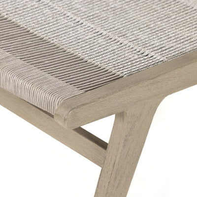product image for Julian Outdoor Chair in Various Colors 13