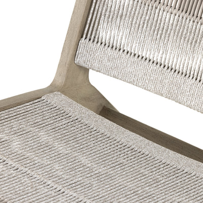 product image for Julian Outdoor Chair in Various Colors 93