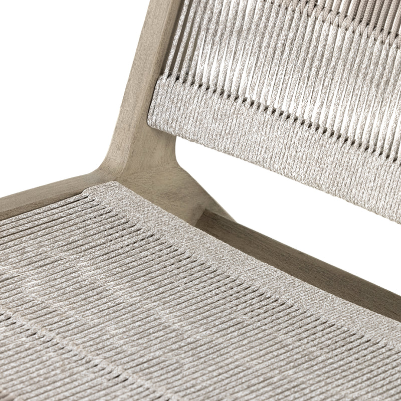 media image for Julian Outdoor Chair in Various Colors 248