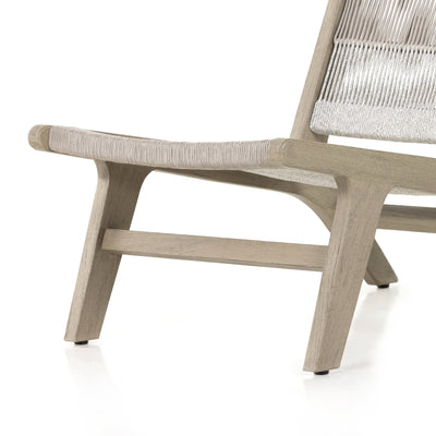 product image for Julian Outdoor Chair in Various Colors 79