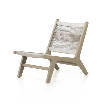 product image for Julian Outdoor Chair in Various Colors 12