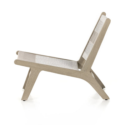 product image for Julian Outdoor Chair in Various Colors 1