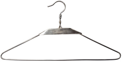 product image for wire hanger design by puebco 2 11