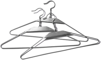 product image for wire hanger design by puebco 3 15