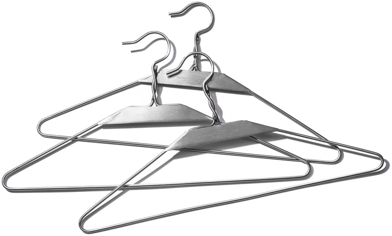 media image for wire hanger design by puebco 3 262