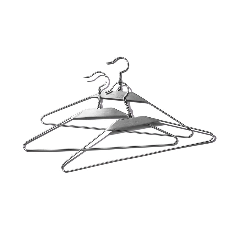 media image for wire hanger design by puebco 1 250