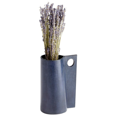 product image for cuppa vase in various sizes 1 36
