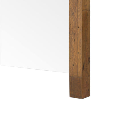 product image for beldon floor mirror by bd studio 107118 003 2 99