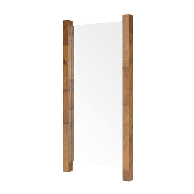 product image for beldon floor mirror by bd studio 107118 003 4 4