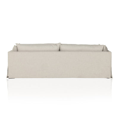 product image for habitat sofa 90 by bd studio 107178 013 new 8 33
