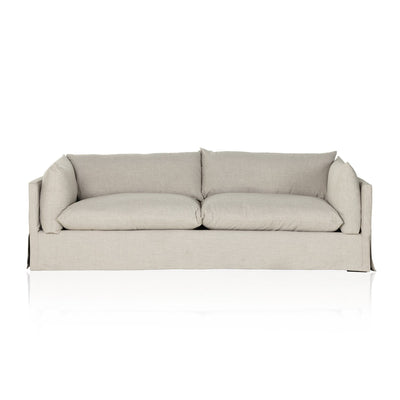 product image for habitat sofa 90 by bd studio 107178 013 new 26 23