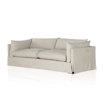 product image for habitat sofa 90 by bd studio 107178 013 new 2 62