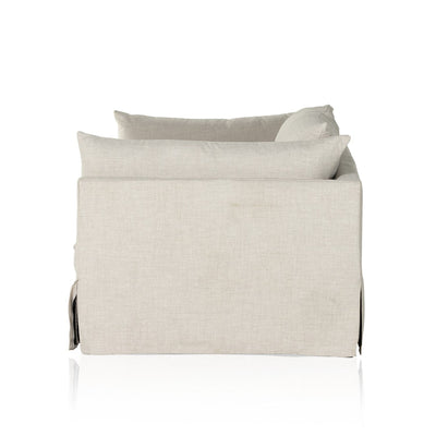 product image for habitat sofa 90 by bd studio 107178 013 new 5 85