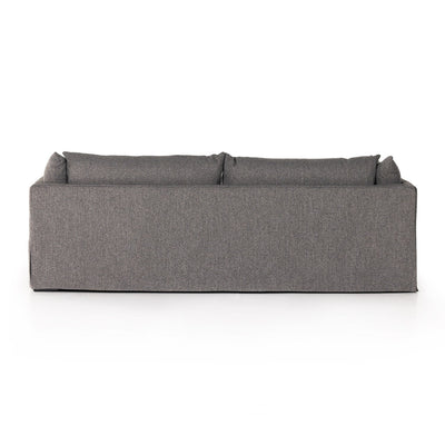 product image for habitat sofa 90 by bd studio 107178 013 new 13 63