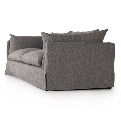 product image for habitat sofa 90 by bd studio 107178 013 new 23 30