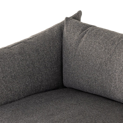 product image for habitat sofa 90 by bd studio 107178 013 new 32 78