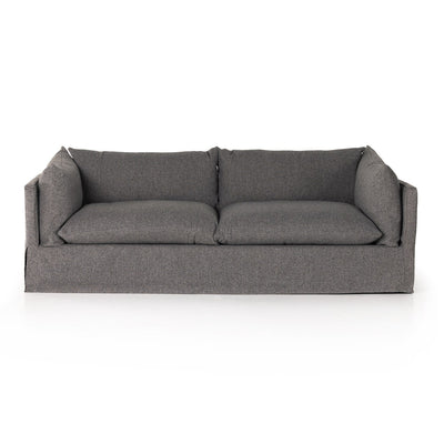 product image for habitat sofa 90 by bd studio 107178 013 new 36 60
